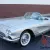 1961 Chevrolet Corvette Convertible