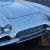 1961 Chevrolet Corvette Convertible