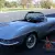 1961 Chevrolet Corvette Convertible