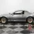 1988 Pontiac Firebird GTA Notchback