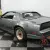 1988 Pontiac Firebird GTA Notchback