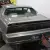 1988 Pontiac Firebird GTA Notchback