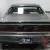 1988 Pontiac Firebird GTA Notchback
