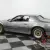 1988 Pontiac Firebird GTA Notchback