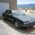 1989 Jaguar XJ6 Base Sedan 4-Door 3.6L