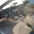 1989 Jaguar XJ6 Base Sedan 4-Door 3.6L