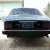 1989 Jaguar XJ6 Base Sedan 4-Door 3.6L