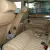 1989 Jaguar XJ6 Base Sedan 4-Door 3.6L