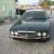 1989 Jaguar XJ6 Base Sedan 4-Door 3.6L