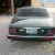 1989 Jaguar XJ6 Base Sedan 4-Door 3.6L