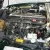 1989 Jaguar XJ6 Base Sedan 4-Door 3.6L