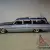 1962 Buick Invicta N/A