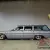 1962 Buick Invicta N/A
