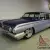 1962 Buick Invicta N/A