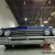1962 Buick Invicta N/A