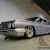 1962 Buick Invicta N/A