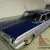 1962 Buick Invicta N/A