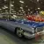 1962 Buick Invicta N/A