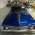 1962 Buick Invicta N/A