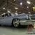 1962 Buick Invicta N/A