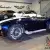 1965 Shelby AC Cobra 427 496 CID V8 CSX6000 Shelby American Carroll