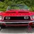 1968 Shelby GT350 Convertible