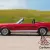 1968 Shelby GT350 Convertible
