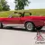1968 Shelby GT350 Convertible