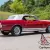 1968 Shelby GT350 Convertible
