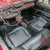 1968 Shelby GT350 Convertible