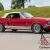 1968 Shelby GT350 Convertible