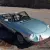 1982 Alfa Romeo Spider