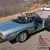 1982 Alfa Romeo Spider