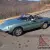 1982 Alfa Romeo Spider