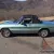 1982 Alfa Romeo Spider