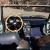 1982 Alfa Romeo Spider