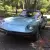 1982 Alfa Romeo Spider