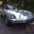 1982 Alfa Romeo Spider