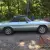 1982 Alfa Romeo Spider