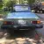 1982 Alfa Romeo Spider