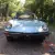 1982 Alfa Romeo Spider