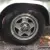 1982 Alfa Romeo Spider