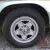 1982 Alfa Romeo Spider