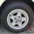 1982 Alfa Romeo Spider