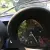 1982 Alfa Romeo Spider