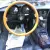 1982 Alfa Romeo Spider