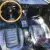 1982 Alfa Romeo Spider