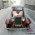 1928 Oldsmobile F-28
