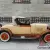1928 Oldsmobile F-28