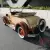 1928 Oldsmobile F-28